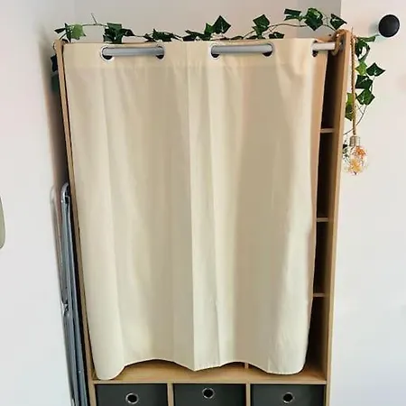 L'evasion En B * Abbeville