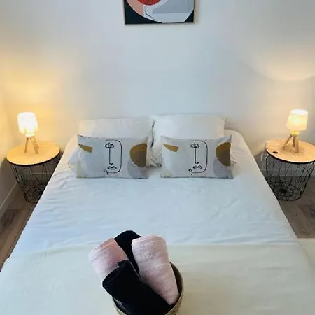 L'evasion En B Abbeville